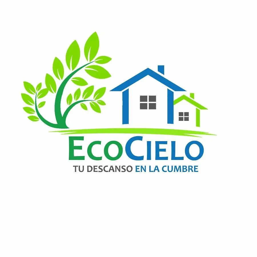 Rural Home, Finca Ecocielo Vega de San Mateo